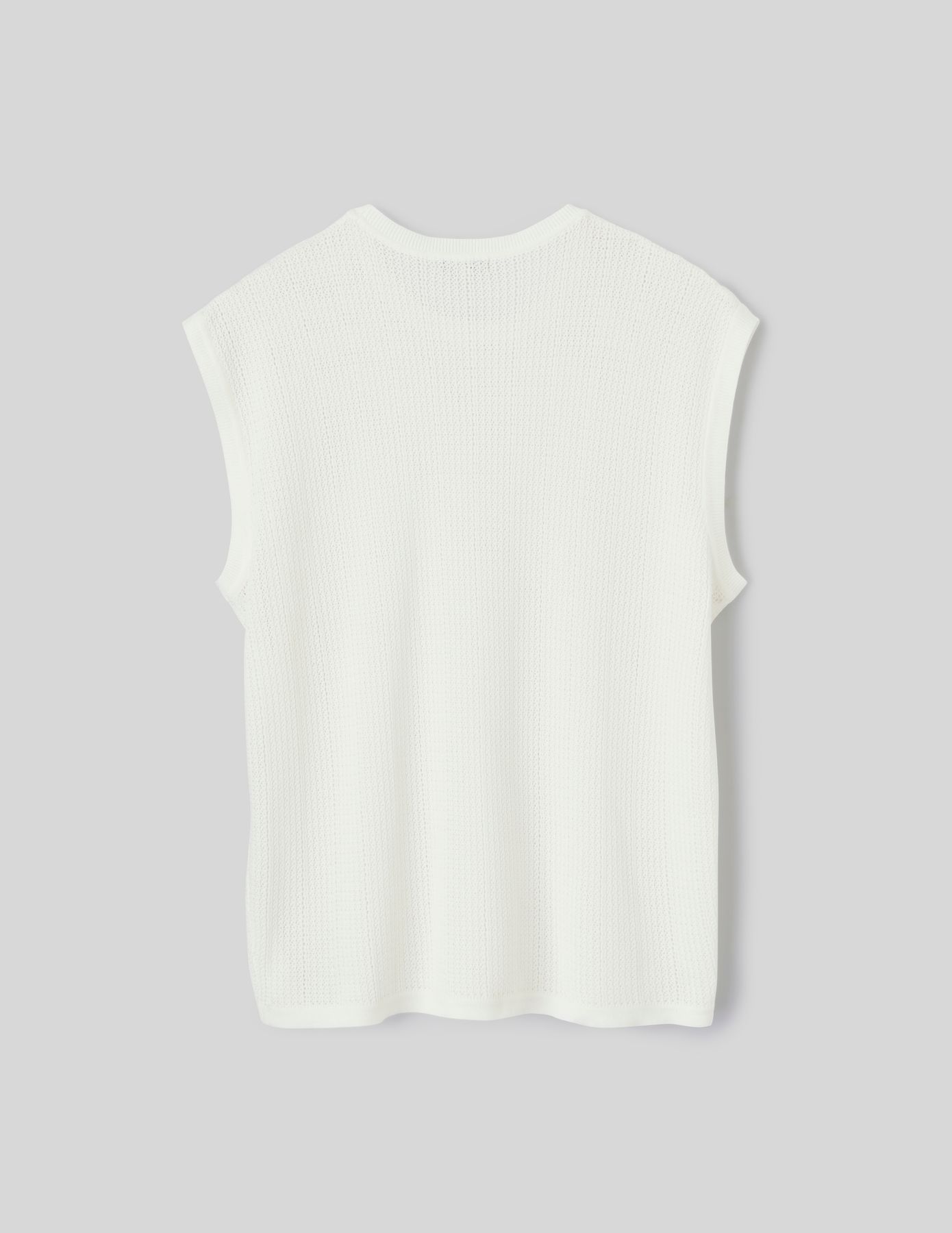 D&eacute;bardeur mati&egrave;re ajour&eacute;e