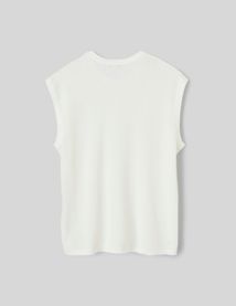 D&eacute;bardeur mati&egrave;re ajour&eacute;e