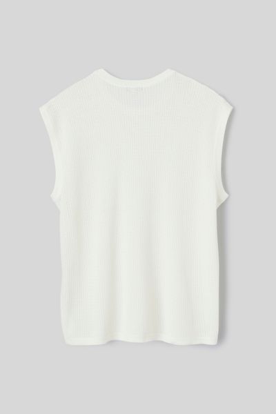 D&eacute;bardeur mati&egrave;re ajour&eacute;e