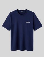 Bleu foncé