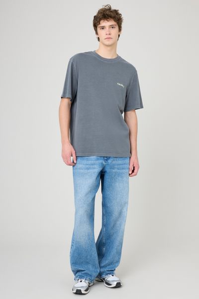 T-shirt collab Keith Haring
