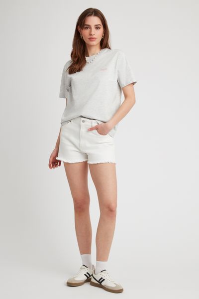 T-shirt imprimé