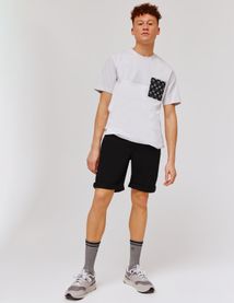Bermuda chino