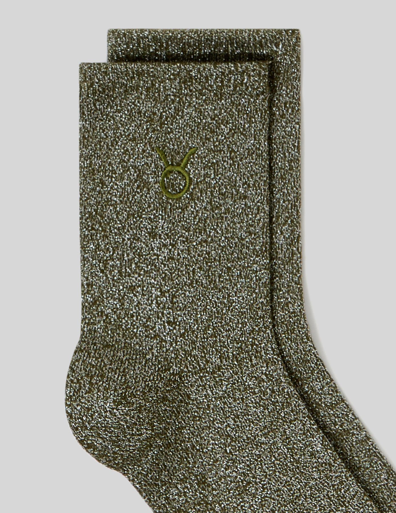 Coffret chaussettes astrologie