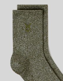 Coffret chaussettes astrologie