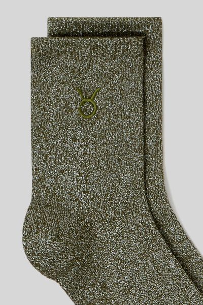 Coffret chaussettes astrologie