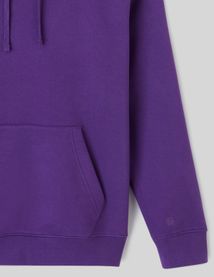 Sweat basique loose fit