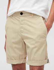 Bermuda chino