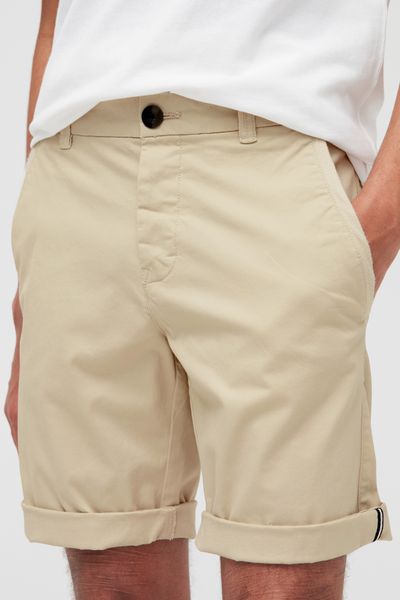 Bermuda chino