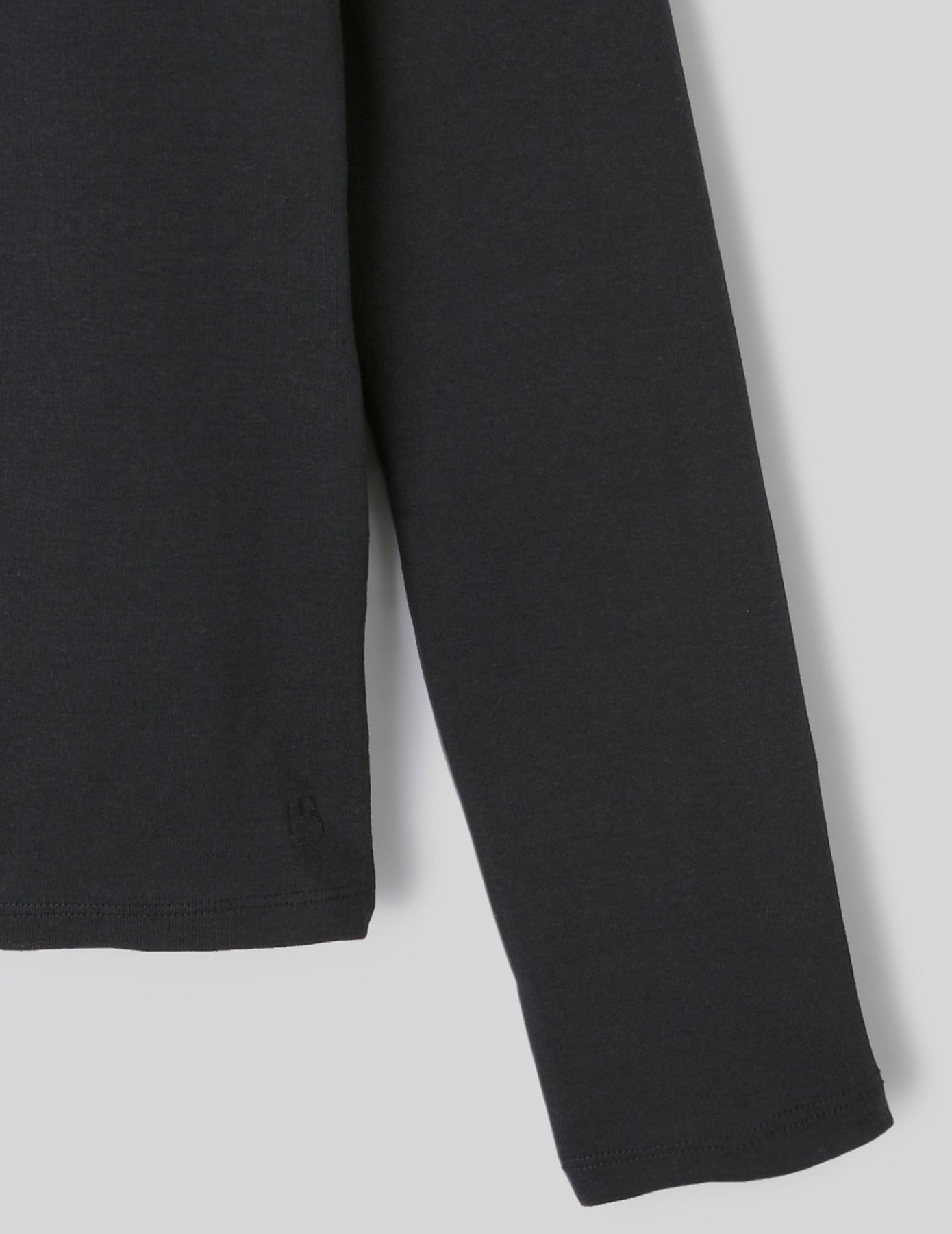 T-shirt manches longues