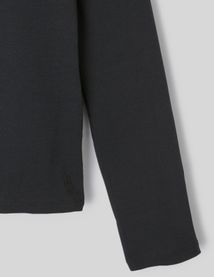 T-shirt manches longues