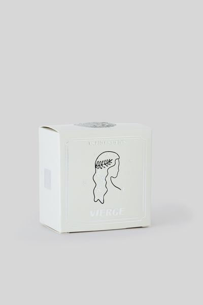 Coffret chaussettes astrologie