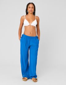 Haut de maillot de bain