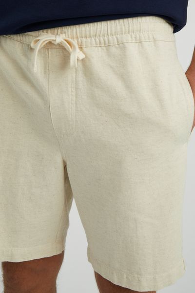 Bermuda l&eacute;ger