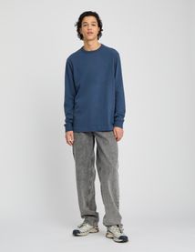 T-shirt manches longues