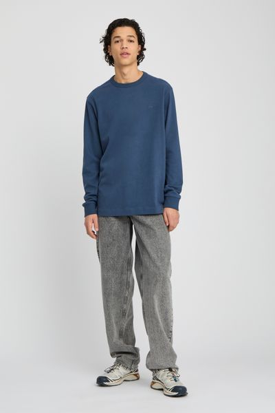 T-shirt manches longues