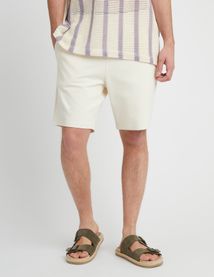 Bermuda maille