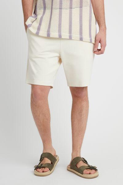 Bermuda maille