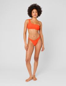 Haut de maillot de bain