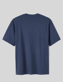 T-shirt oversize
