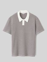 Marron foncée