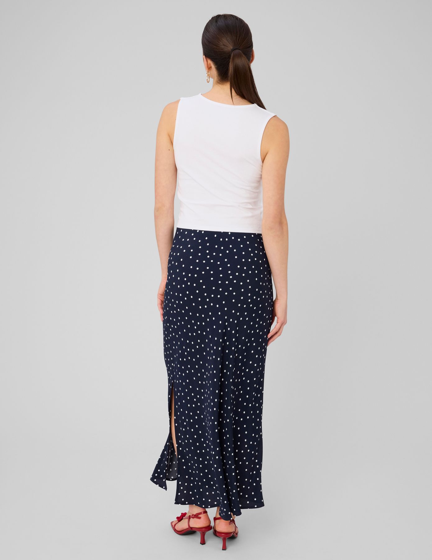 D&eacute;bardeur uni