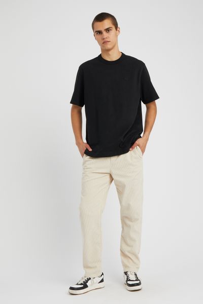 Pantalon velours