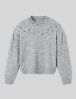 Gris