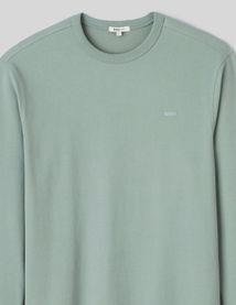 T-shirt manches longues