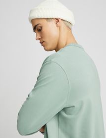 T-shirt manches longues