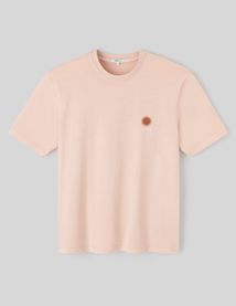 T-shirt imprimé