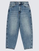 Bleu moyen
