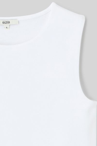 D&eacute;bardeur uni