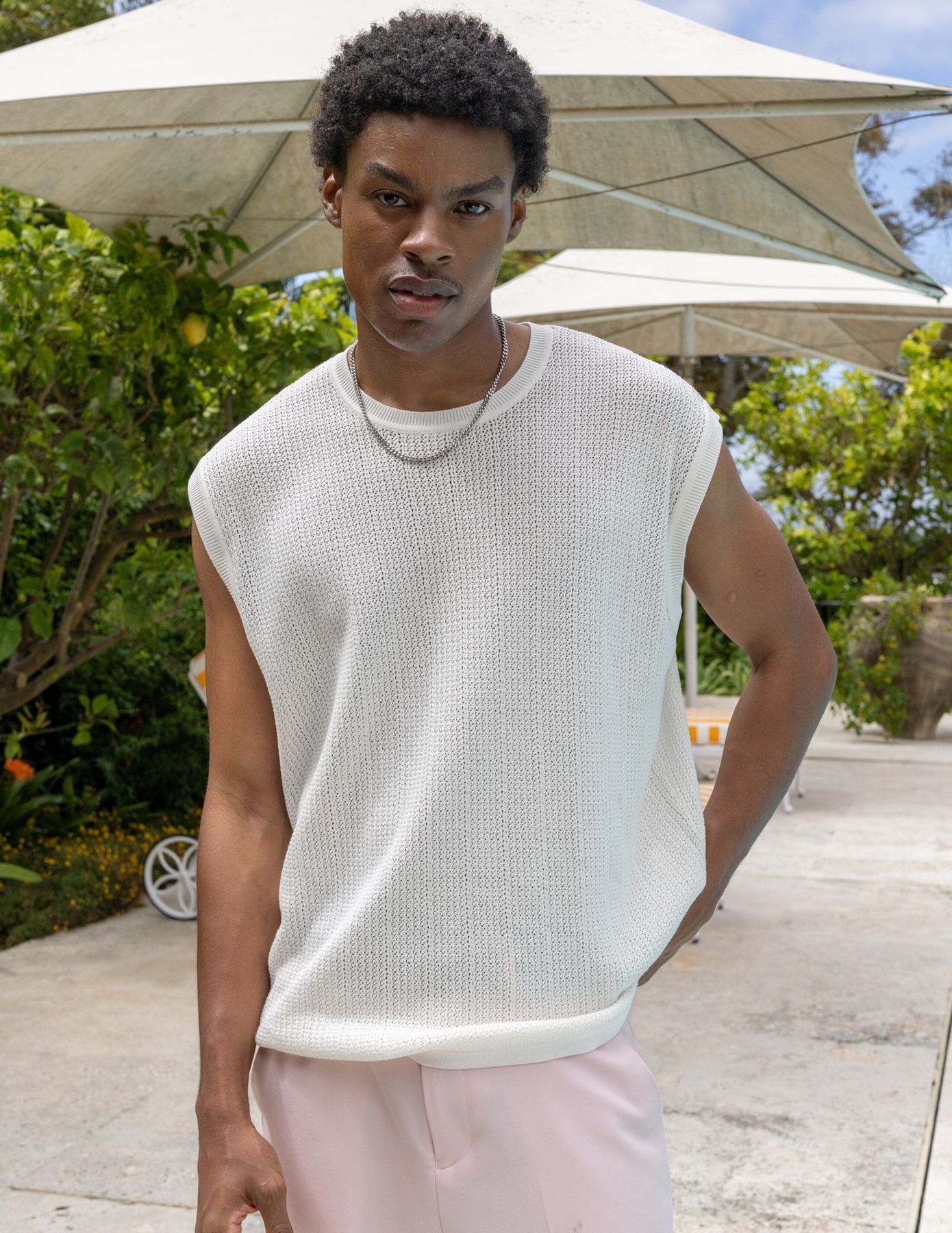 D&eacute;bardeur mati&egrave;re ajour&eacute;e