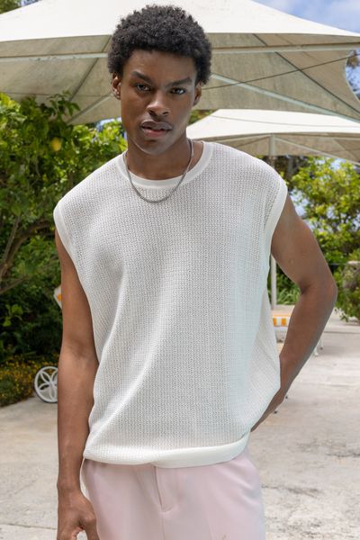 D&eacute;bardeur mati&egrave;re ajour&eacute;e