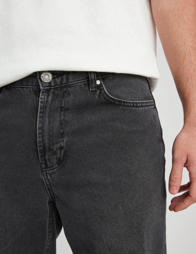 Jeans Comfort