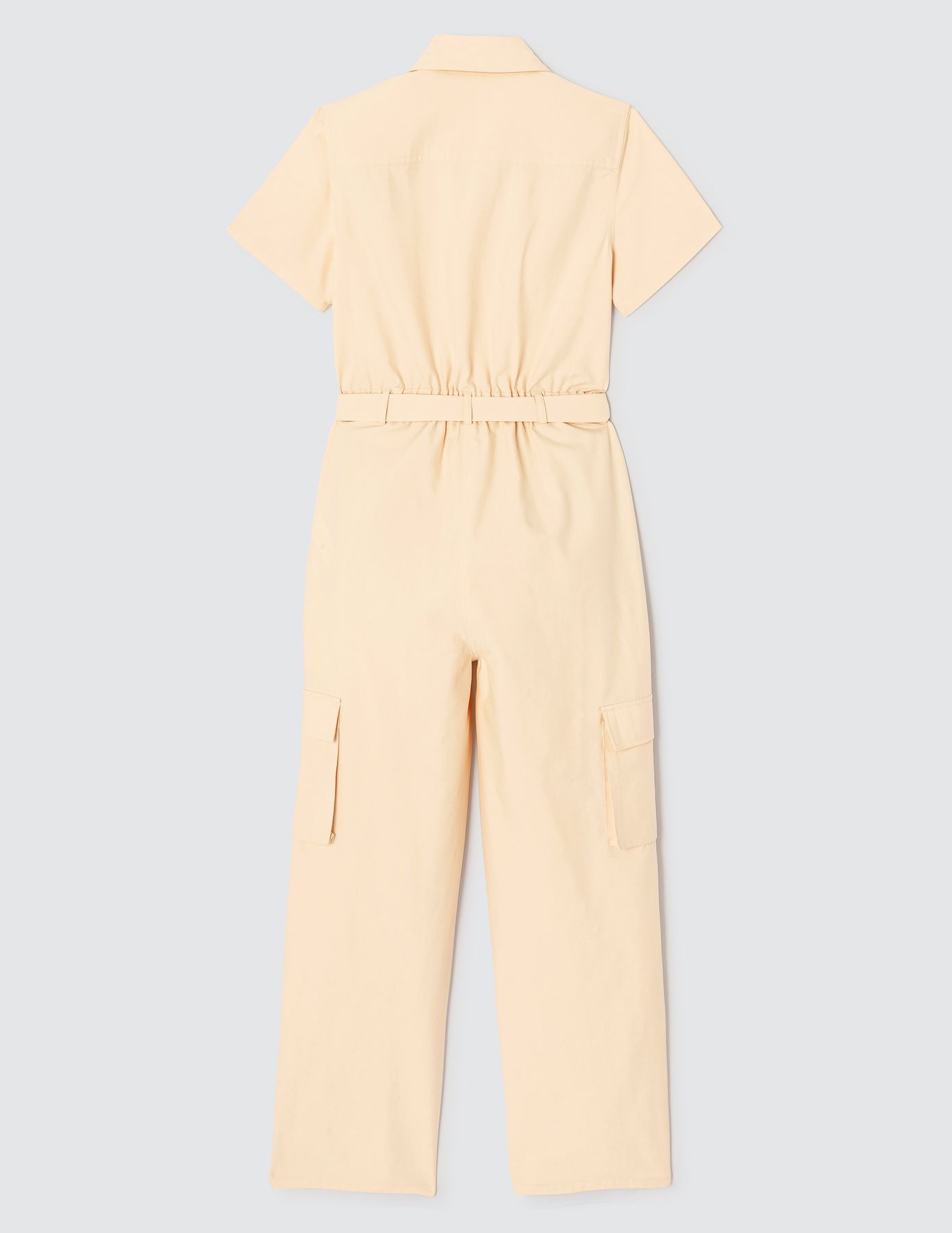 Combinaison pantalon