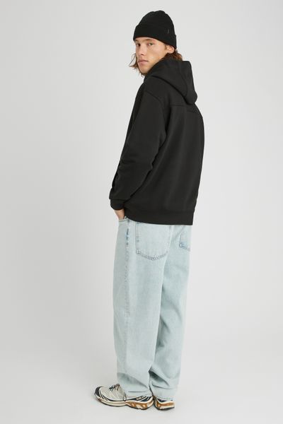 Sweat à capuche