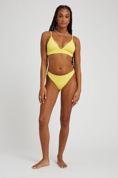 Bas de maillot de bain