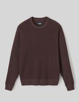 Marron foncée