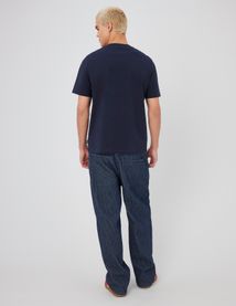T-shirt basique