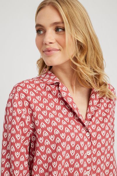 Ensemble de pyjama