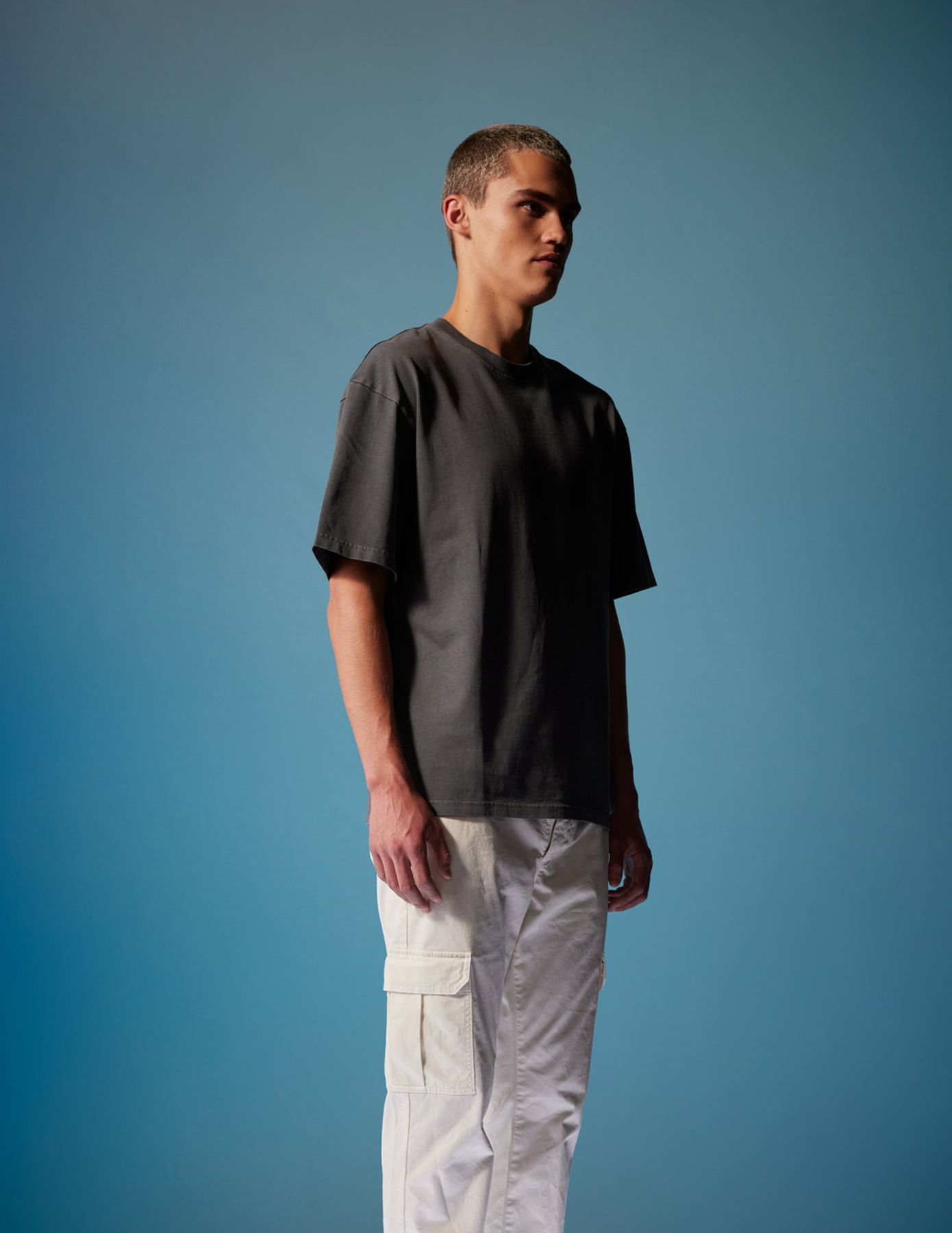 T-shirt BZB | SOFYAN