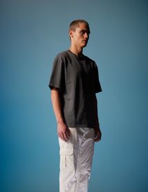 T-shirt BZB | SOFYAN