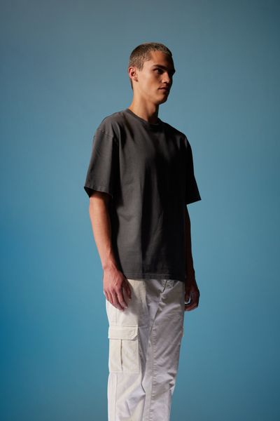 T-shirt BZB | SOFYAN