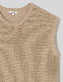 D&eacute;bardeur mati&egrave;re ajour&eacute;e