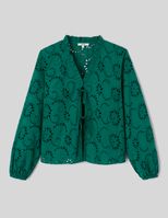 Menthe
