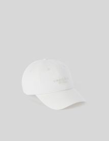 Casquette BZB x Lylia Mismac