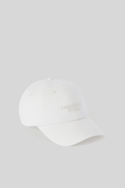 Casquette BZB x Lylia Mismac