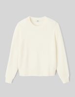 Blanc écru